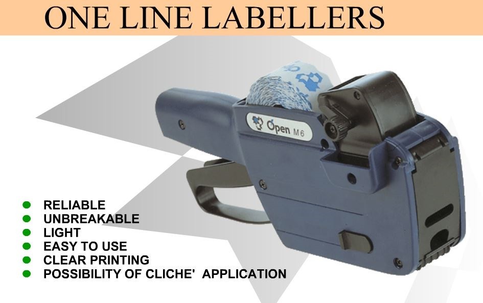 15-1_open_maxi6_-_1_lines_-_8_digits_-_26mm_x_16mm_-_labeller