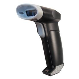 Opticon OPC 3301i (1D) / OPI 3301i (2D) Wireless Barcode Scanner