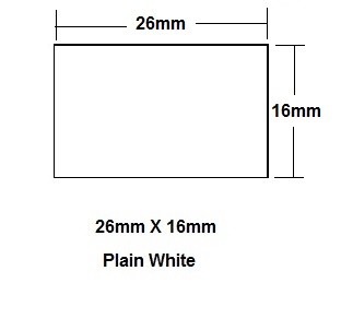 26mm_x_16mm_-_plain_white-02_3