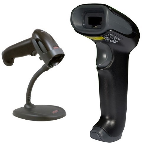 33-1_honeywell-voyager-1250g-single-line-laser-barcode-scanner_-_picture