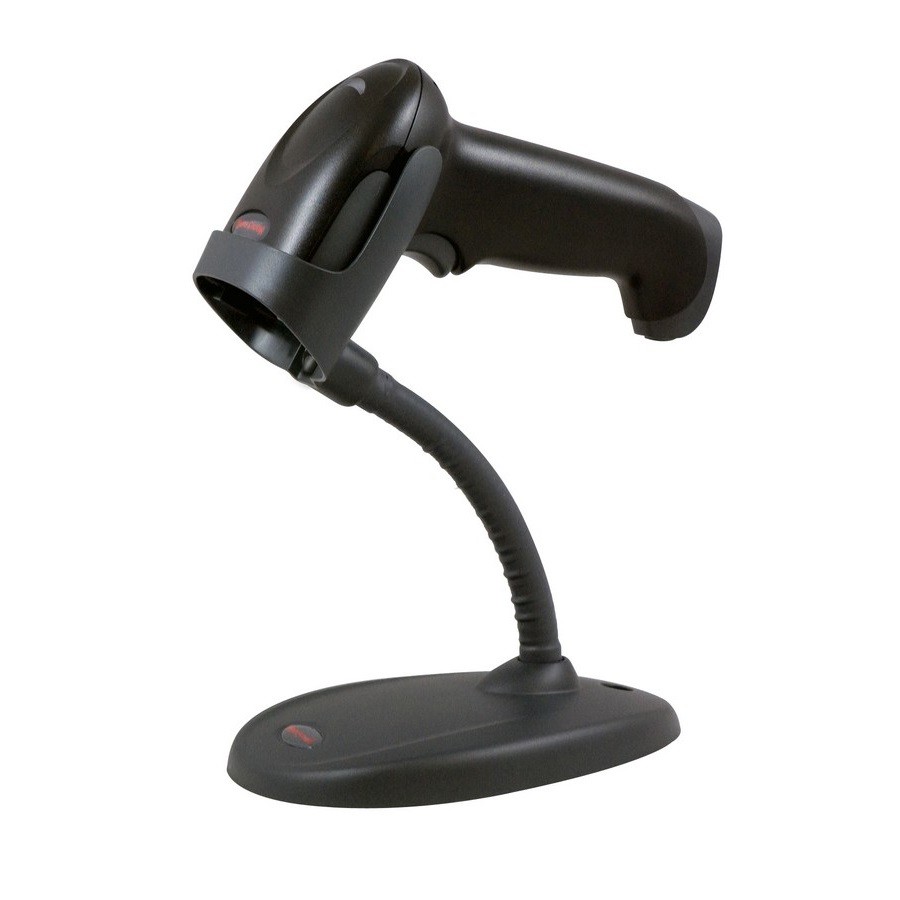 33_honeywell_voyager1250g_-_thumbanil_4