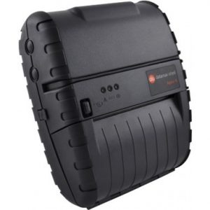 Mobile Printer
