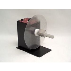 Label Rewinder