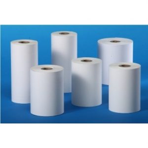 POS Receipt Roll