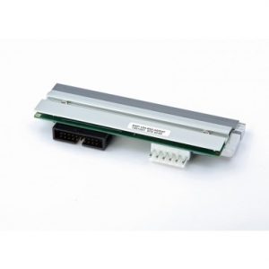 Print Head