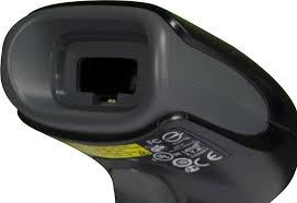 honeywell-voyager-1250g-closeup