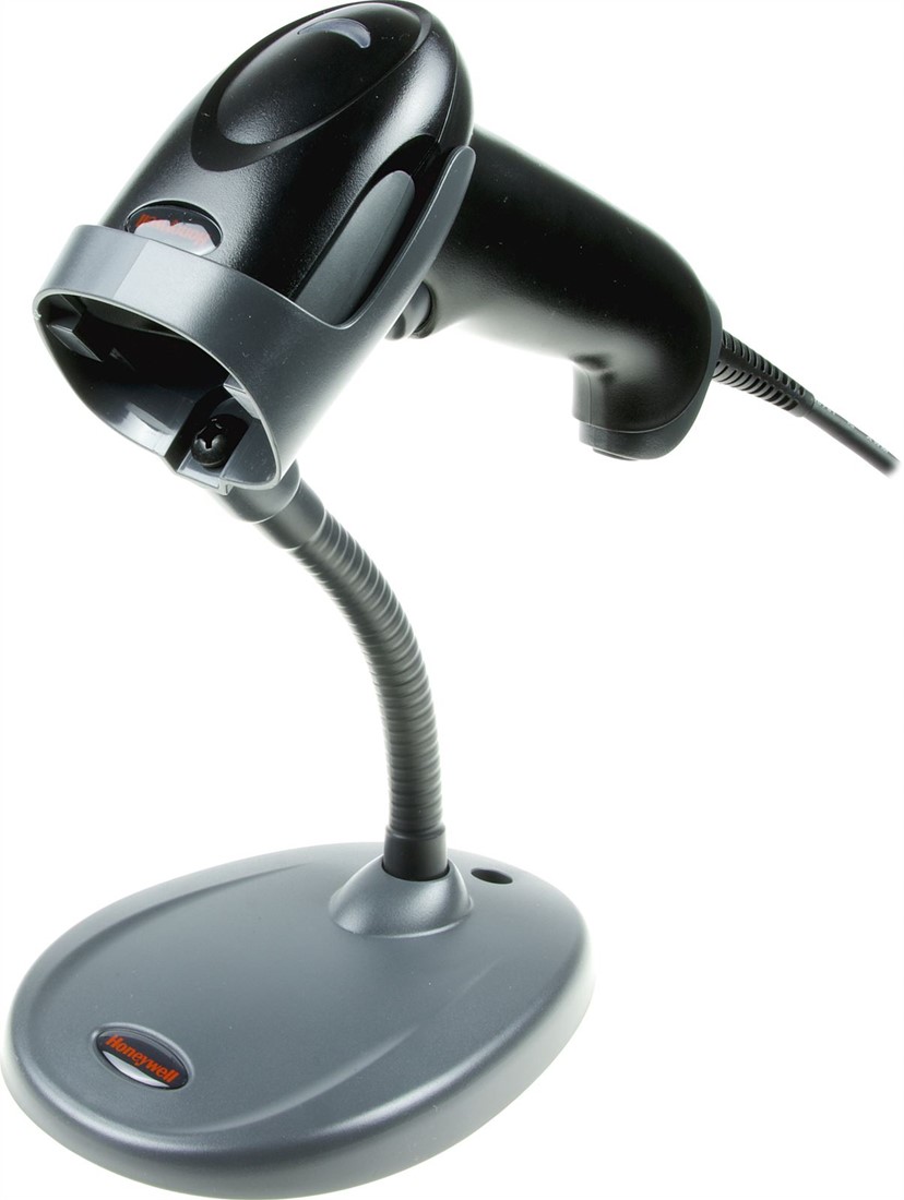 honeywell-voyager-1250g-w-stand