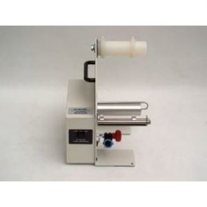Label Dispenser