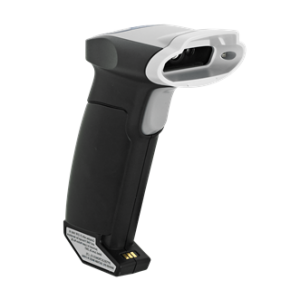 Barcode Scanner