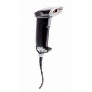 Opticon OPI3601 Barcode Scanner