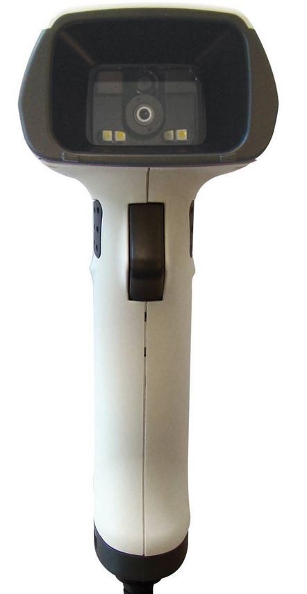 opticon_opi2201_front