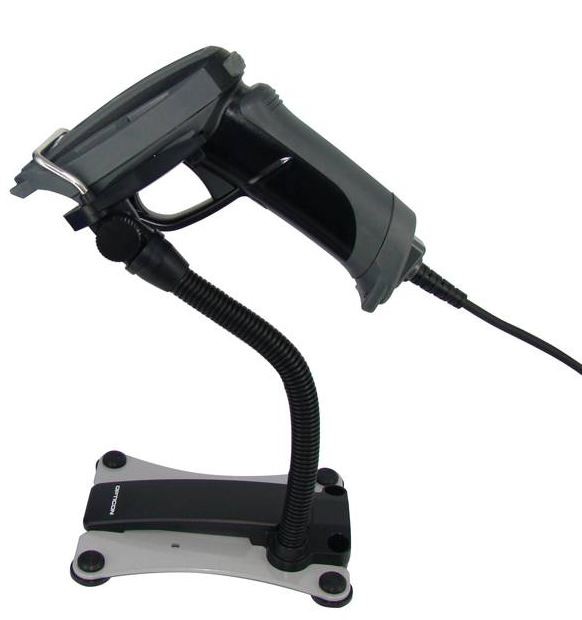 OPTICON OPR3001 Barcode Scanner