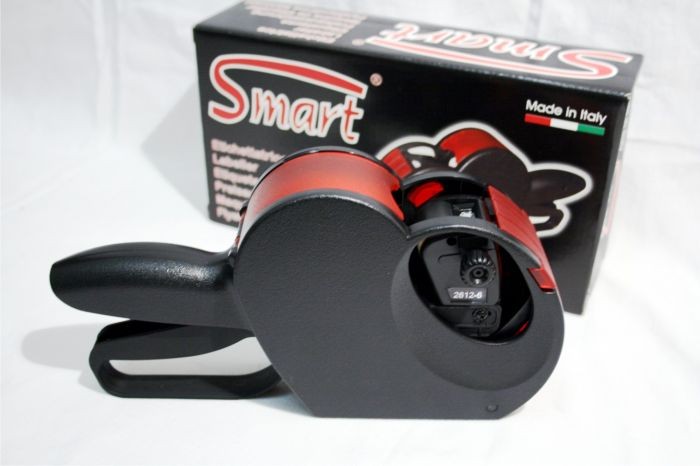 preisauszeichner_smart_c6_05