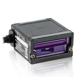 Opticon RLB1000 Barcode Scanner