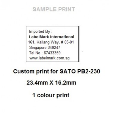 sato-pb2-230_-23mm_x_16mm_-imported_by_name_-_1c_2