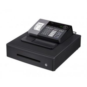 Cash Register