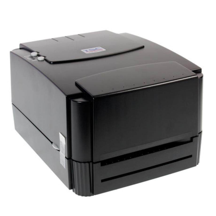 ttp_bar-code-printer-ttp-244-plus-5918