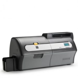 Card Printer