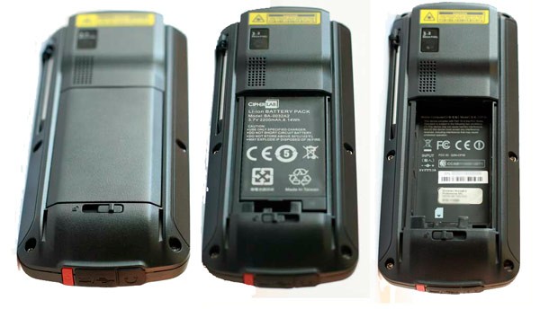 _227-cipherlab-cp30-cipherlab-cp30-47430-a