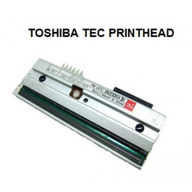 31gbozdir7l-tec-pic