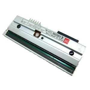 31gbozdir7l-tec