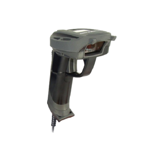 Opticon OPR3001 Barcode Scanner (USB)