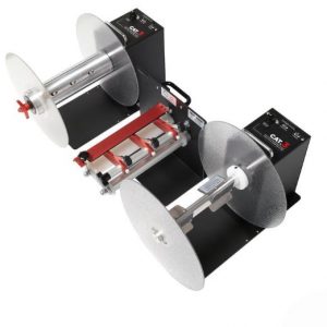 Label Slitter