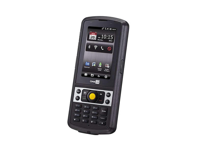 cipherlab-cp-30-melhores-coletores-dados-sweprata-automacao-comercial-coleta-dados-bematech-compex-cipherlab-argox-honeywell-motorola-optico