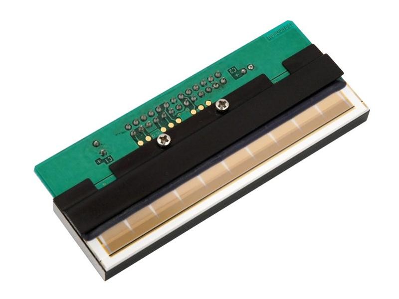 printhead