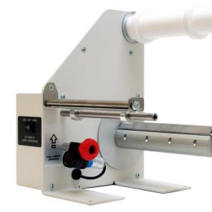 Labelmate – LD-200-RS Label Dispenser