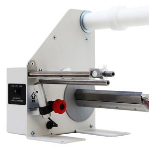 Labelmate – LD-200-U Label Dispenser