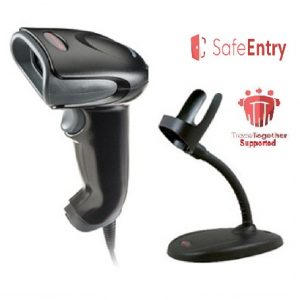 Honeywell 1470G-@USB-1-A