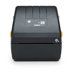 Zebra ZD220 Desktop Printer