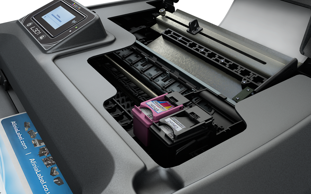 L301-Interior1-1000px